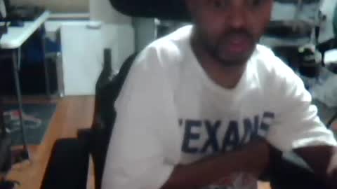 xxxonwheelz online show from December 2025 06:20:01 AM