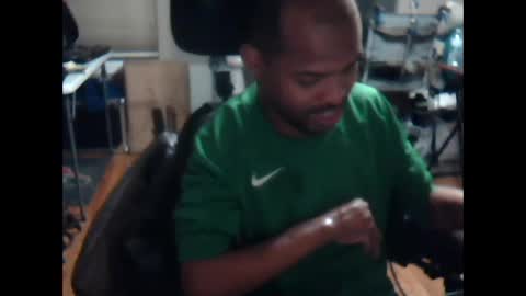 xxxonwheelz online show from February 2026 12:51:02 AM