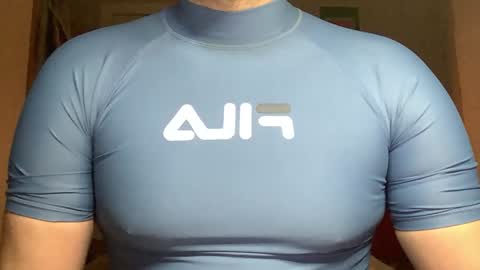 xxxotter online show from December 2024 05:01:01 PM