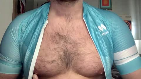 xxxotter online show from December 2024 01:34:02 PM