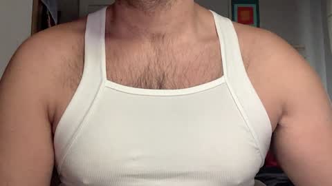 xxxotter online show from December 2024 12:05:02 PM