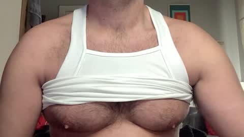 xxxotter online show from December 2024 03:59:01 PM