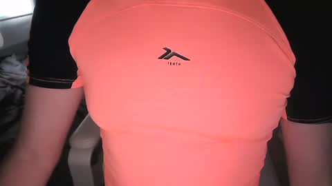Snapshot of xxxotter chatting on July 2026 12:43:01 PM xxxotter online show from July 2026 12:43:01 PM
