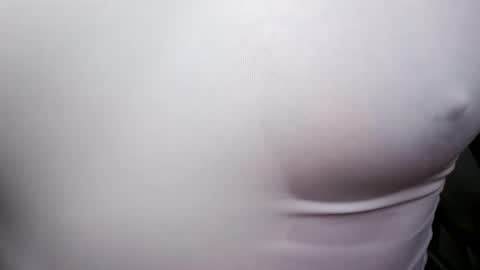 Snapshot of xxxotter chatting on July 2026 10:13:02 AM xxxotter online show from July 2026 10:13:02 AM