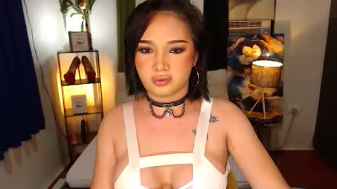 Arci online show from October 2025 06:20:02 AM