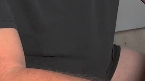 Snapshot of xxxpete123 chatting on July 2026 08:02:02 AM w4tchr online show from July 2026 08:02:02 AM