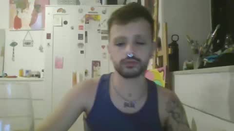 Snapshot of xxxpietro1903 chatting on October 2025 03:32:02 AM xxxpietro1903 online show from October 2025 03:32:02 AM