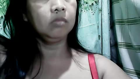 xxxridingonurtopxxx online show from March 2026 02:50:02 AM