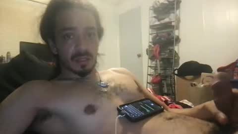 xxxrunnner999 online show from September 2025 06:36:01 AM