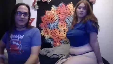 xxxscarlett_rayxxx online show from October 2025 05:13:01 AM