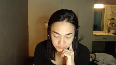 Melissa online show from January 2026 11:03:02 AM