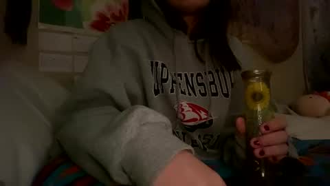 xxxsophiaday online show from January 2025 05:43:02 AM