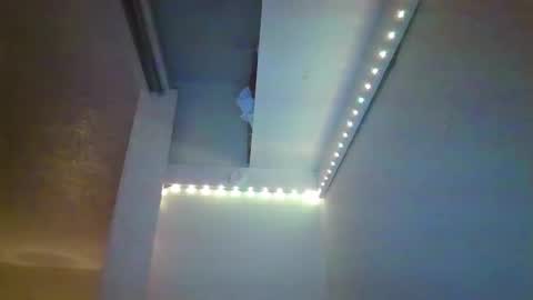 xxxsophiaday online show from April 2026 01:41:01 AM