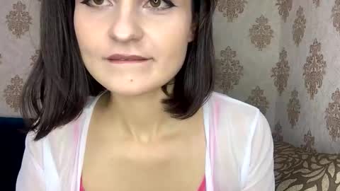Snapshot of xxxstacyyy chatting on September 2025 11:28:01 PM xxxstacyyy online show from September 2025 11:28:01 PM
