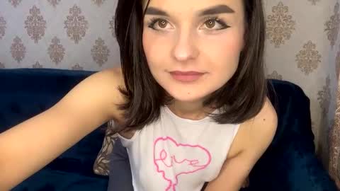 xxxstacyyy online show from October 2025 09:15:02 PM