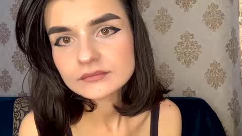 xxxstacyyy online show from December 2025 01:55:02 AM