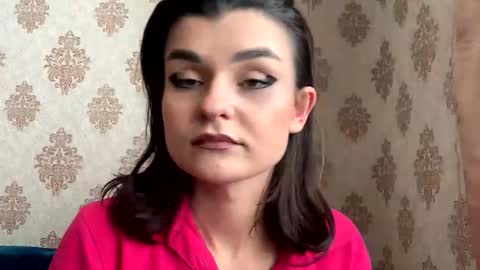 xxxstacyyy online show from January 2026 07:34:01 AM