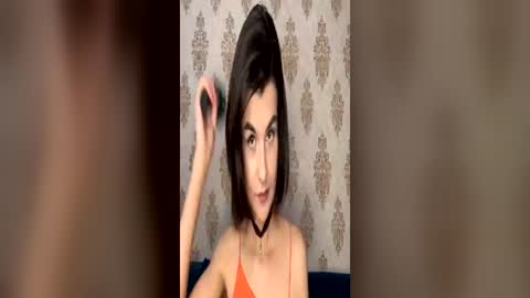 Snapshot of xxxstacyyy chatting on June 2026 01:56:01 AM xxxstacyyy online show from June 2026 01:56:01 AM