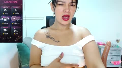 dolcesasha  online show from December 2024 06:38:02 PM