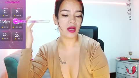 dolcesasha  online show from February 2025 01:44:01 PM