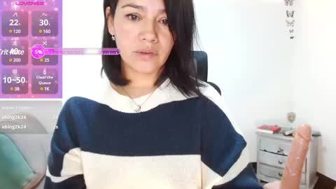 dolcesasha  online show from February 2025 06:26:02 PM