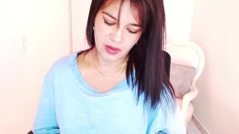 dolcesasha  online show from October 2025 02:36:01 PM