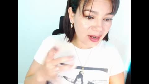 dolcesasha  online show from January 2026 01:13:02 PM