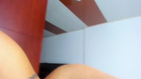 xxxtatianabustyxxx online show from February 2025 08:30:02 PM