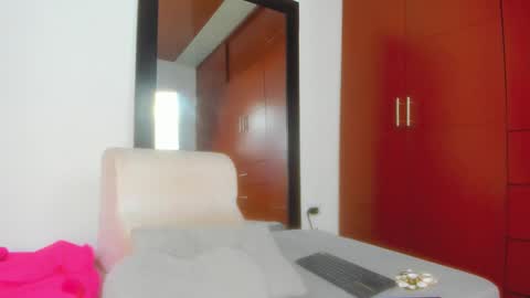 xxxtatianabustyxxx online show from March 2025 06:21:02 PM