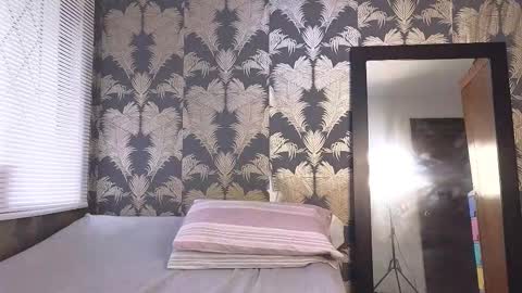 xxxtatianabustyxxx online show from February 2026 08:03:02 PM