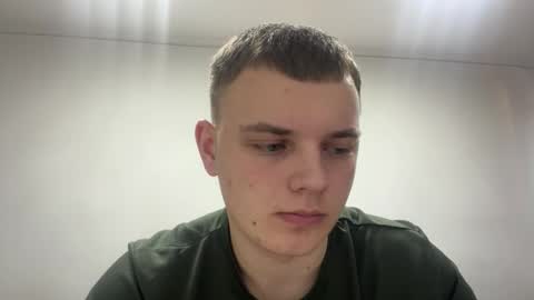 Leo online show from February 2026 02:50:02 PM