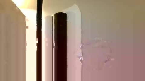 xxxtylerrayne online show from October 2025 10:32:02 PM