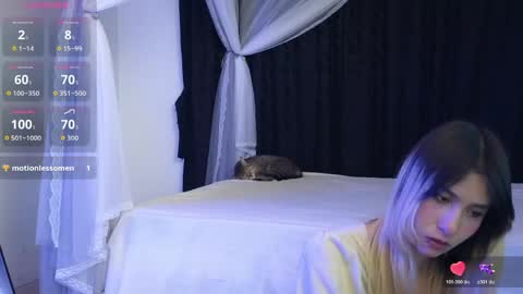 Snapshot of xxxvandersexxx chatting on May 2026 09:50:01 AM July and Fer online show from May 2026 09:50:01 AM