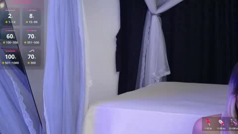 Snapshot of xxxvandersexxx chatting on June 2026 10:31:01 AM July and Fer online show from June 2026 10:31:01 AM