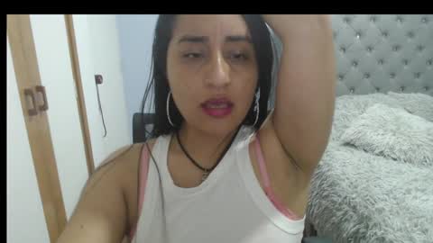 Snapshot of xxxvenus888 chatting on March 2025 01:56:02 AM Lunhaa   online show from March 2025 01:56:02 AM