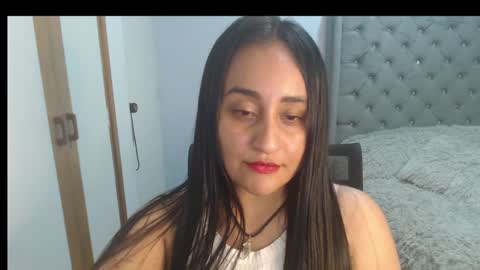 Snapshot of xxxvenus888 chatting on March 2025 07:45:01 AM Lunhaa   online show from March 2025 07:45:01 AM