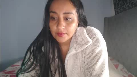 Snapshot of xxxvenus888 chatting on September 2025 10:26:02 AM Lunhaa   online show from September 2025 10:26:02 AM