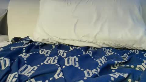 Lil Luna online show from February 2025 06:59:02 PM