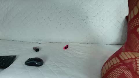 Lil Luna online show from June 2026 03:29:02 AM