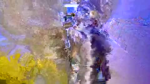 xxxwildcouples online show from February 2026 05:07:02 PM