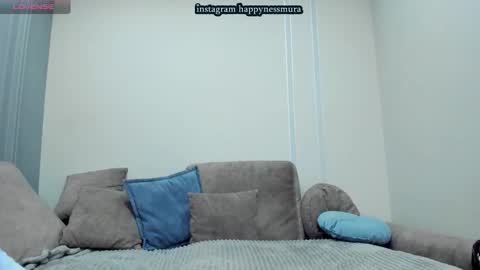 xxxx13xxxx online show from December 2025 06:32:02 AM