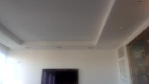 Snapshot of xxxx14xxxx chatting on August 2026 01:31:02 AM xxxx14xxxx online show from August 2026 01:31:02 AM