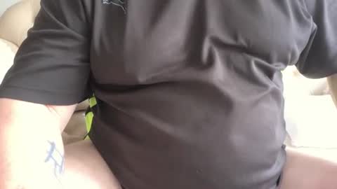 xxxxpeter55 online show from April 2026 11:44:02 AM