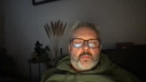 Snapshot of xxxxxdavexxxxx chatting on November 2025 09:14:02 PM xxxxxdavexxxxx online show from November 2025 09:14:02 PM
