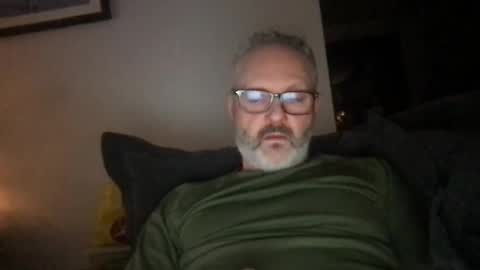 Snapshot of xxxxxdavexxxxx chatting on December 2025 10:16:02 PM xxxxxdavexxxxx online show from December 2025 10:16:02 PM