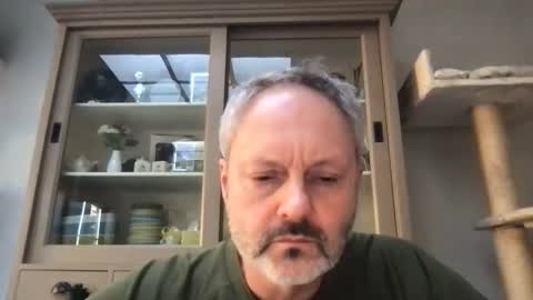Snapshot of xxxxxdavexxxxx chatting on February 2026 12:22:02 PM xxxxxdavexxxxx online show from February 2026 12:22:02 PM