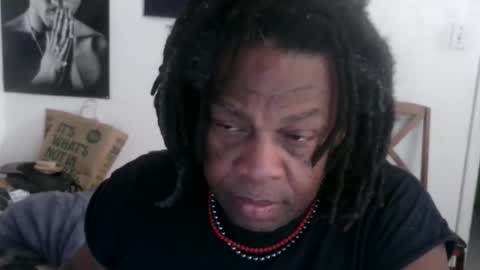 xxxxxxxxbluexxxxxxxx online show from May 2026 10:31:02 AM