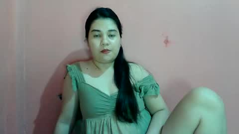 jane online show from May 2026 06:37:02 PM