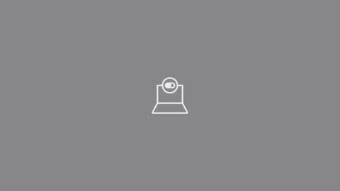 Snapshot of xyesyesyesx chatting on February 2026 09:54:02 AM xyesyesyesx online show from February 2026 09:54:02 AM