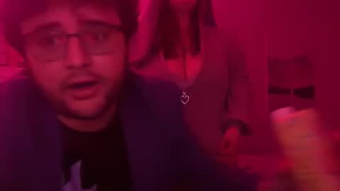 xyzlovers2 online show from January 2026 10:08:02 AM